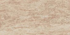 Керамогранит Atlas Concorde Supernova Marble Woodstone Champagne STR 30х60