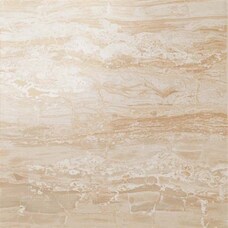 610010000645 Керамогранит Atlas Concorde Supernova Marble Woodstone Champagne 60х60 RET