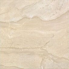 Плитка  напольная 	APE Ceramica 	Jordan Beige 45х45