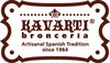 Kavarti