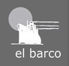 EL Barco