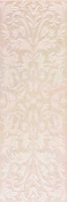 Плитка  	Ceramicalcora 	Sinai Relieve Beige 20х59,2