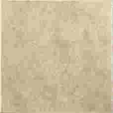 Плитка  напольная 	Ceramicalcora 	Pazo Beige 31,6х31,6