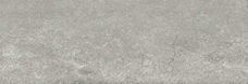 Напольная плитка 	Ceracasa 	Multigraf Grey 32,3х68,1