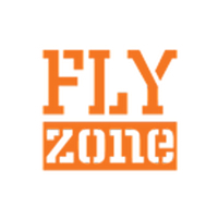 Fly Zone