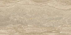 Плитка Fly Zone Spa Stones  Beige Polished Rect. 40х80
