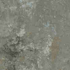 Плитка Fanal Gneis Gris Nplus 75x75