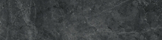 1SR57700	Напольная плитка  ABK Sensi  	Pietra Grey Sable Rett. 30x120