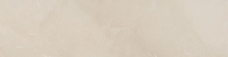 1SR57600	Напольная плитка  ABK Sensi  	Sahara Cream Sable Rett. 30x120