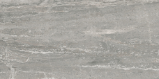 1SR03650	Напольная плитка  ABK Sensi  	Arabesque Silver Sable Rt 30x60