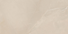 1SR03600	Напольная плитка  ABK Sensi  	Sahara Cream Sable Rett 30x60