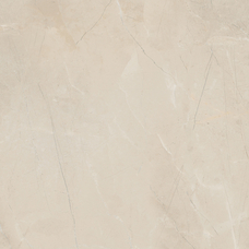 1SR01600	Напольная плитка  ABK Sensi  	Sahara Cream Sable Rett. 60x60