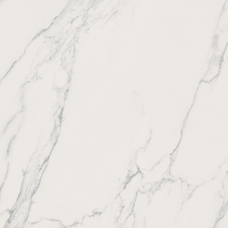 1SR01750	Напольная плитка  ABK Sensi  	Statuario White Sable Ret 60x60