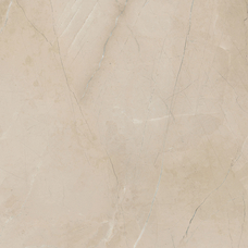 1SL01100	Напольная плитка  ABK Sensi  	Sahara Cream Lux+ Rett 60x60