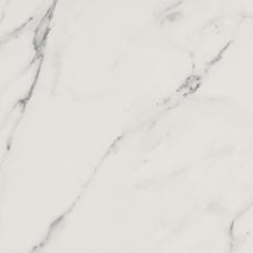 1SL01250	Напольная плитка  ABK Sensi  	Statuario White Lux+ Rett 60x60