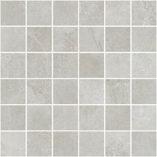 8001390 Мозаика Atlantic Tiles Smeaton Beige 30x30