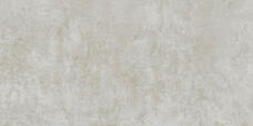 8001304 Универсальная плитка  Atlantic Tiles Smeaton  		Beige 45x90