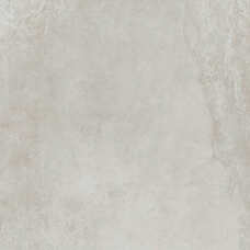 8001326 Универсальная плитка  Atlantic Tiles Smeaton Beige 60х60