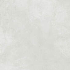 8001330 Универсальная плитка  Atlantic Tiles Smeaton Ivory 60х60
