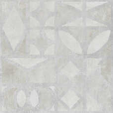 8001332 Универсальная плитка  Atlantic Tiles Smeaton Perth 60х60