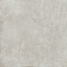 8001342 Универсальная плитка  Atlantic Tiles Smeaton Beige 90x90