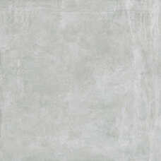 8001343 Универсальная плитка  Atlantic Tiles Smeaton  Grey 90x90