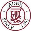 Adex