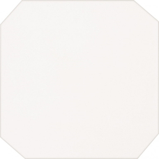Плитка  Adex Pavimento Adpv9002 Pavimiento Octogono Biscuit 15x15