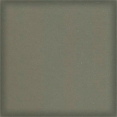 Вставка  Adex Pavimento Adpv9006 Pavimiento Taco Eucalyptus 3x3