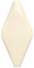Плитка  Adex Rombos Adne8007 Rombo Acolhado Biscuit 10x20