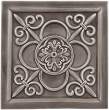 Декор Adex Studio Adst4032 Relieve Vizcaya Timberline 14,8x14,8