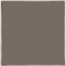 Плитка  Adex Studio Adst1005 Liso Timberline 14,8x14,8