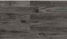 Напольная плитка Bayker Timber Black 15х90