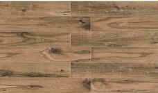 Напольная плитка Bayker Timber Brown 15х90