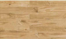 Напольная плитка Bayker Timber Gold 15х90