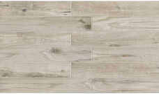 Напольная плитка Bayker Timber Grey 15х90