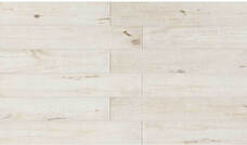 Напольная плитка Bayker Timber White 15х90