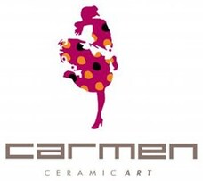 Carmen Ceramic Art