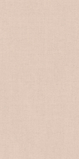 Плитка Flaviker Canvas Beige 60х120