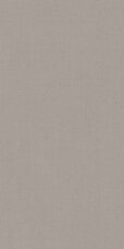 Плитка Flaviker Canvas Grey 60х120