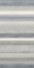 Плитка Flaviker Canvas Evanescence Grey 60х120