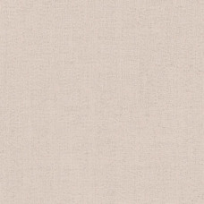 Напольная плитка Flaviker Canvas Beige 60х60