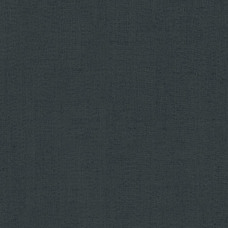 Напольная плитка Flaviker Canvas Black 60х60