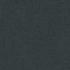 Напольная плитка Flaviker Canvas Black 60х60