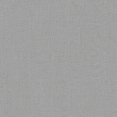 Напольная плитка Flaviker Canvas Grey 60х60