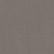 Напольная плитка Flaviker Canvas Tabacco 60х60