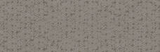 8001898	Плитка Atlantic Tiles Damir  Marais Taupe 29,5x90