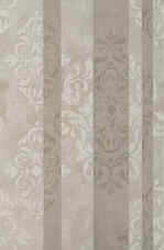 8001993	Декор Atlantic Tiles Damir Decor  Marais Ivory (Set 2) 60х90