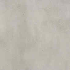 8000400	Напольная плитка Atlantic Tiles Damir Pedrera Grey 60х60