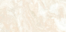 Керамогранит Aparici Agate Ivory Pulido A 59,5x119,3